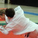 13_Bundessportfest