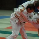 18_Bundessportfest