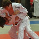 26_Bundessportfest