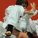 27_Bundessportfest