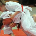 34_Bundessportfest