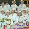 44_DJK_Aschaffenburg-2010-01