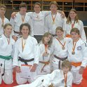 45_Bundessportfest