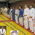 101102_Herbsttrainingslager