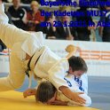 110129_Bay-EM-MU17