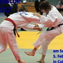 110205_Sueddeu-EM-U17