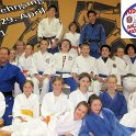 110428_Osterlehrgang-DJK