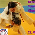 110522_Nemaninga