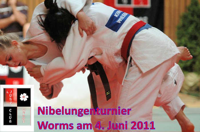 Niebelungen_004