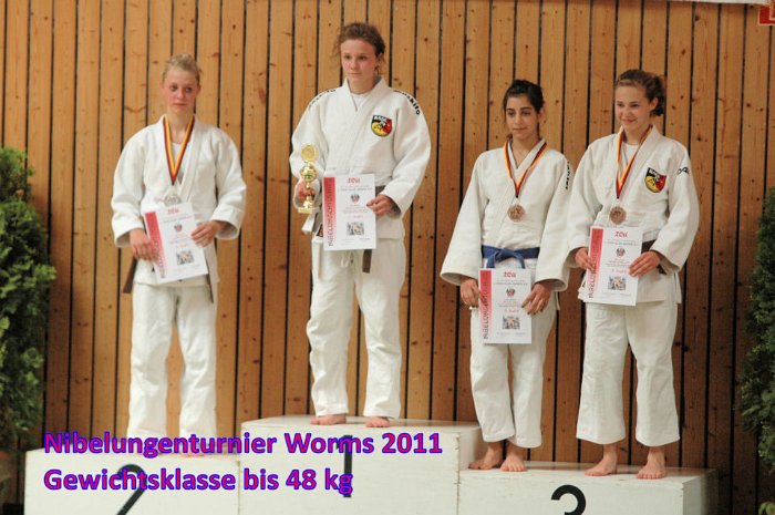 Niebelungen_013
