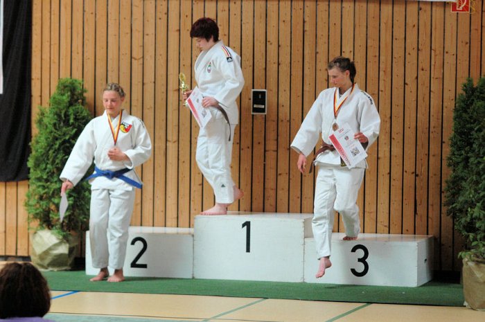 Niebelungen_014