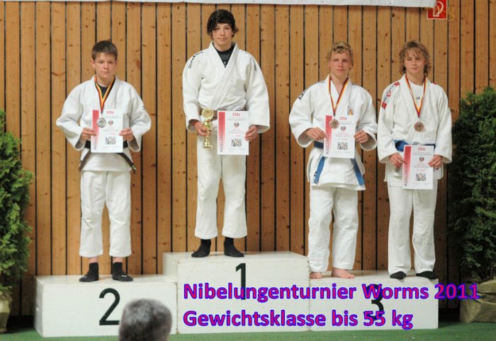 Niebelungen_063