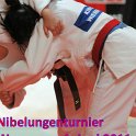 110604_Nibelungen