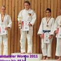 Niebelungen_013