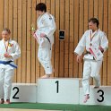 Niebelungen_014