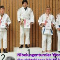 Niebelungen_063