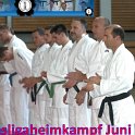 110611_LL-HK_Kleinkr
