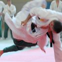 LL_KG-0611_039