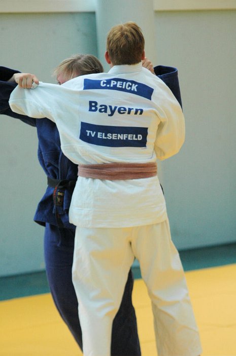 Senioren-WM_008