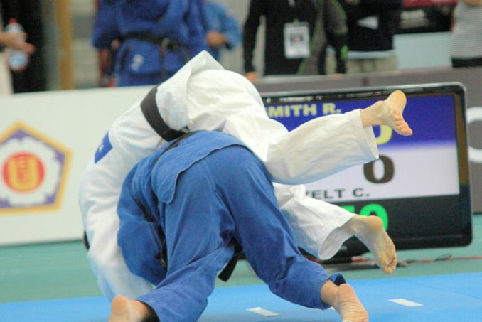 z-Grand-Masters-M_047