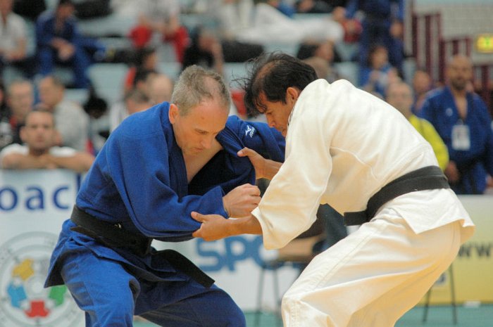 z-Grand-Masters-M_050