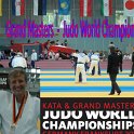 110616_Grand_Masters-F