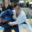 z-Grand-Masters-M_029