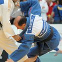 z-Grand-Masters-M_037