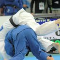 z-Grand-Masters-M_047