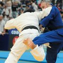 z-Grand-Masters-M_051