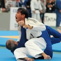 z-Grand-Masters-M_053