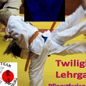 TwilightLehrgang_001