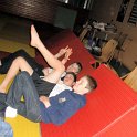TwilightLehrgang_020