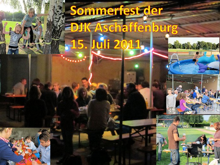 Sommerfest_000