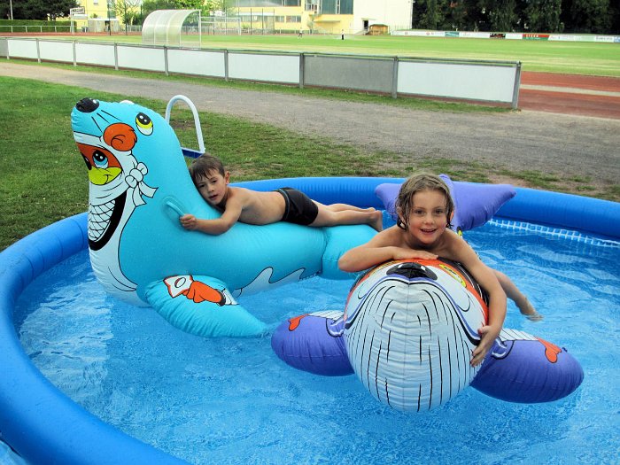 Sommerfest_003