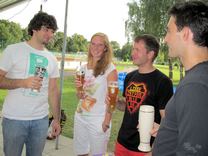 Sommerfest_010