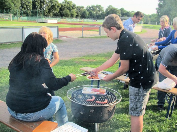 Sommerfest_012