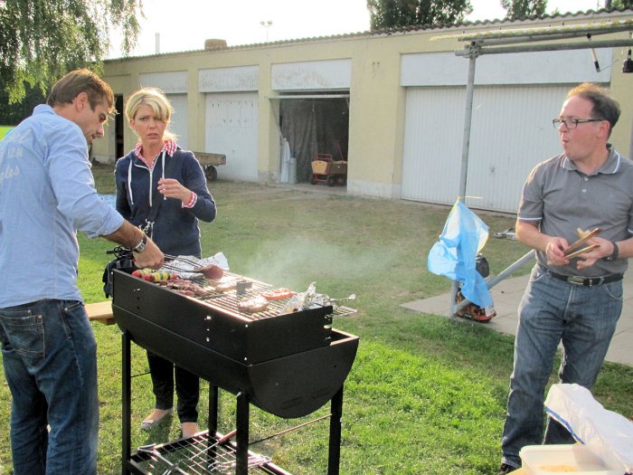 Sommerfest_013