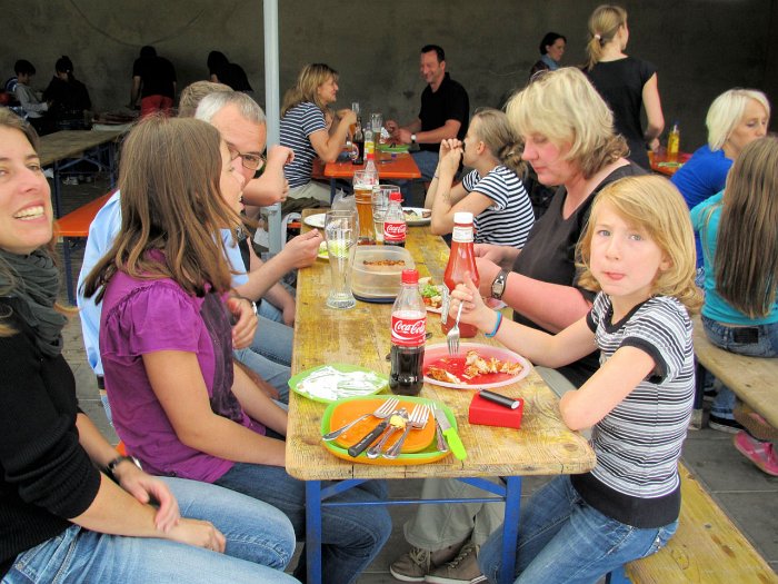 Sommerfest_014