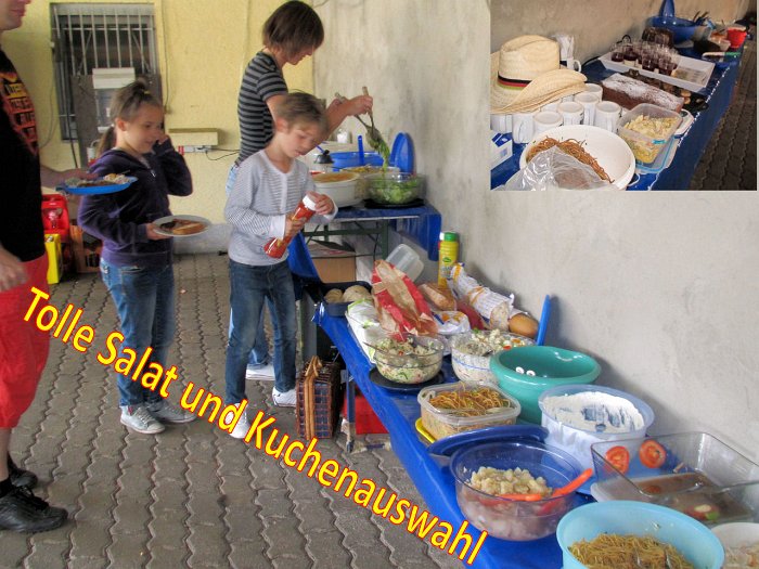 Sommerfest_015
