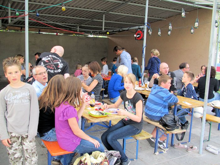 Sommerfest_017