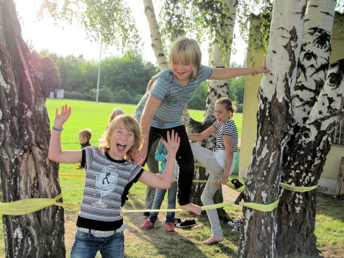 Sommerfest_022