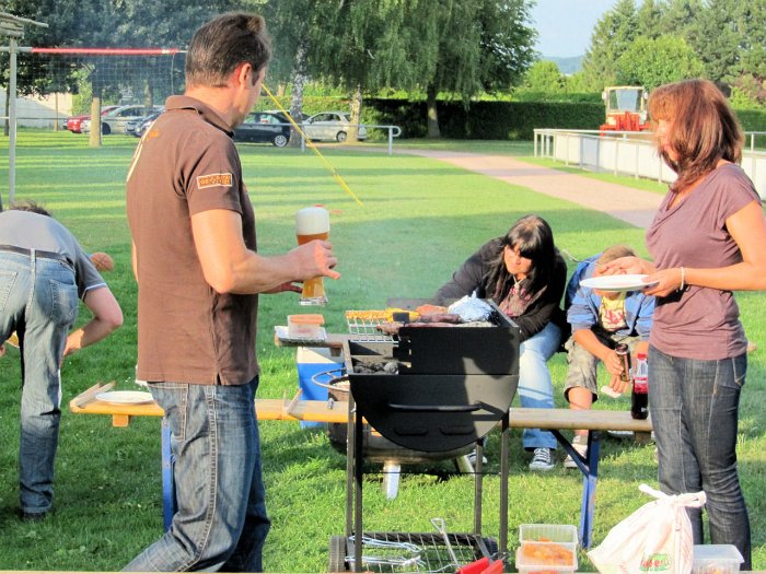 Sommerfest_023