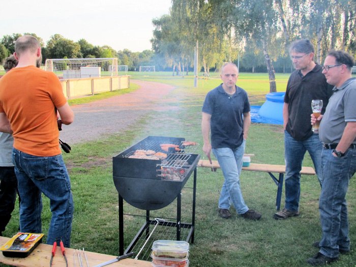 Sommerfest_026