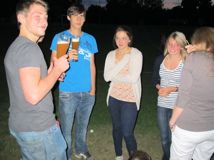Sommerfest_031