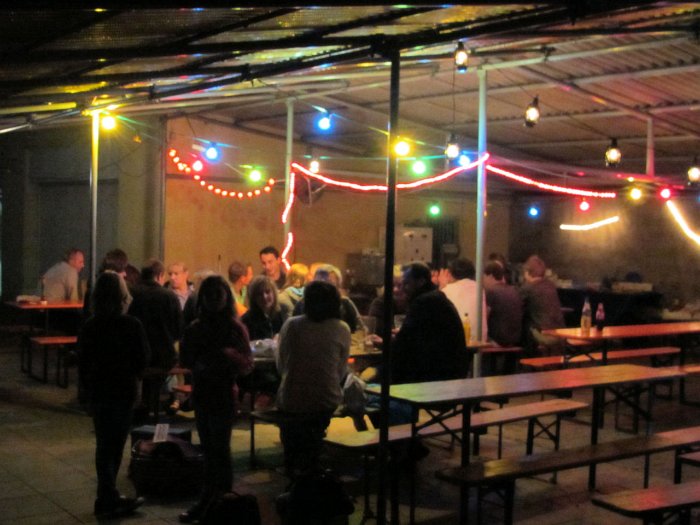 Sommerfest_032