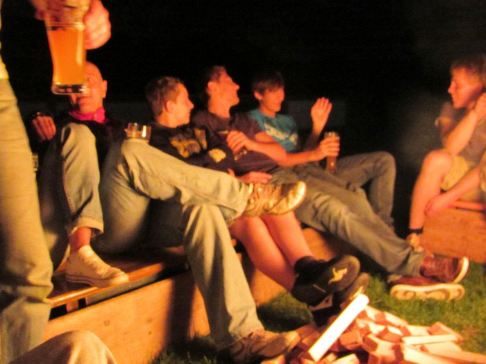Sommerfest_035