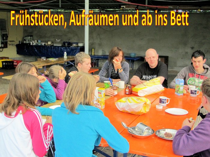 Sommerfest_041