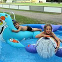 Sommerfest_003
