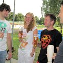 Sommerfest_010